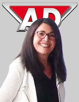 Isabelle Garage Lanceleur